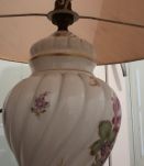 lampe à poser