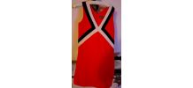 Robe vintage /  70’s