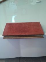 Livre les Malheurs de SOPHIE 1882