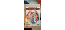 Affiche cinéma :Ces Dames s'en mêlent