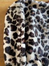 Sac Sonia Rykiel