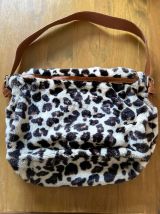 Sac Sonia Rykiel