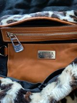 Sac Sonia Rykiel