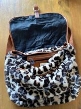 Sac Sonia Rykiel