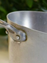 Passoire en aluminium 