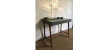 Bureau enfant vintage