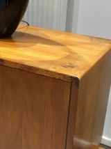 Meuble vintage 
