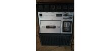 Grundig lecteur cassette
