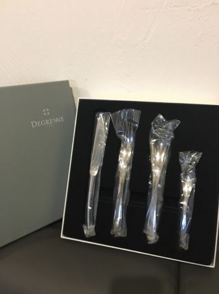 Coffret art de la table