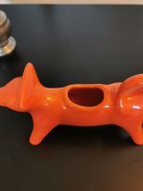 Pot à lait porcelaine anglaise 