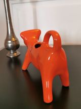 Pot à lait porcelaine anglaise 