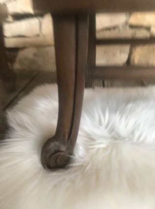 TABOURET Louis Philippe