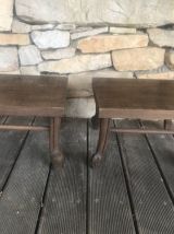 TABOURET Louis Philippe