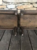 TABOURET Louis Philippe