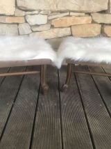 TABOURET Louis Philippe