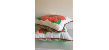 Coussin Vintage