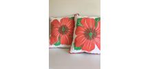 Coussin Vintage