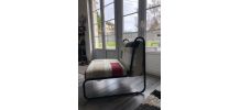 Chaise  annee 70
