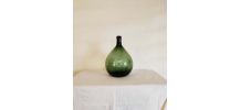 Dame Jeanne 16.5 litres