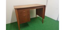 Bureau scandinave 
