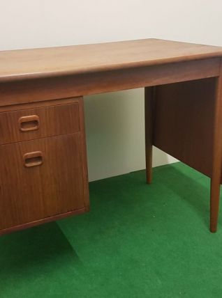 Bureau scandinave 