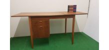 Bureau scandinave 