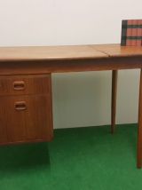 Bureau scandinave 