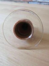 Bout de sein tire lait ,dans sa boite d'origine