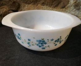 Plat Myosotis