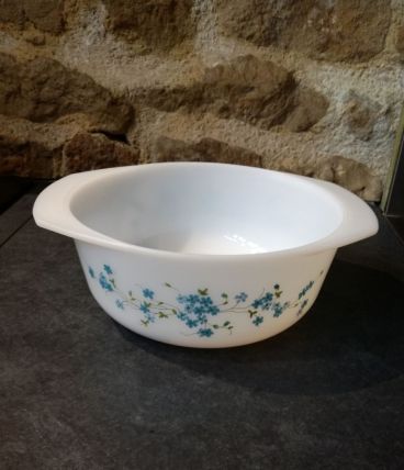 Plat Myosotis