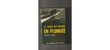 LE TOUR DU MONDE EN PLONGEE