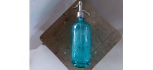 Siphon à eau de Seltz