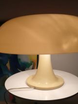 Lampe champignon