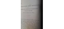 QUALITE PHOTO A AMELIORER AVANT SUPPRESSION