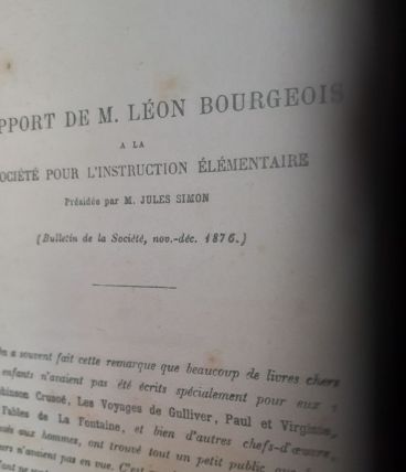 QUALITE PHOTO A AMELIORER AVANT SUPPRESSION