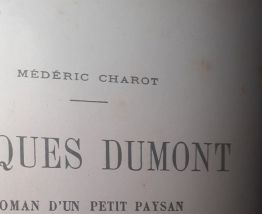 QUALITE PHOTO A AMELIORER AVANT SUPPRESSION