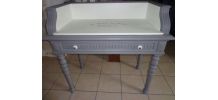bureau/console
