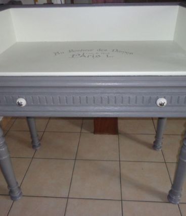 bureau/console