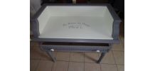 bureau/console