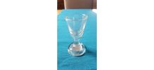 VERRES A LIQUEUR 