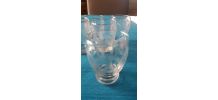 VERRES A LIQUEUR 