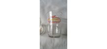 VERRES PUBLICITAIRES PAMPRYL