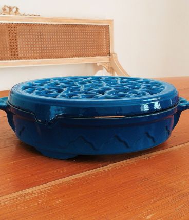 Dessous de plat 