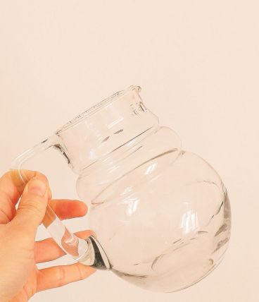 Carafe 