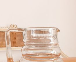 Carafe 