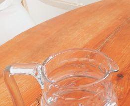 Carafe 