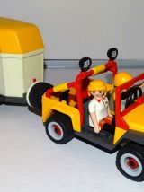 PLAYMOBIL