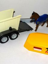 PLAYMOBIL