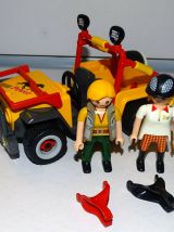 PLAYMOBIL