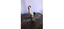 Petit coq verseur
